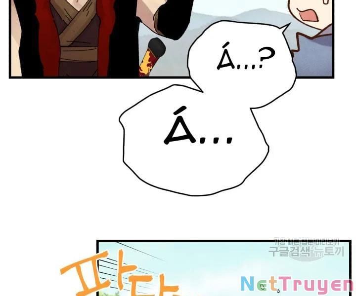 đọc truyện Phi Lôi Đạo Chương 100 ảnh 165 tại Thiên Thai Truyện