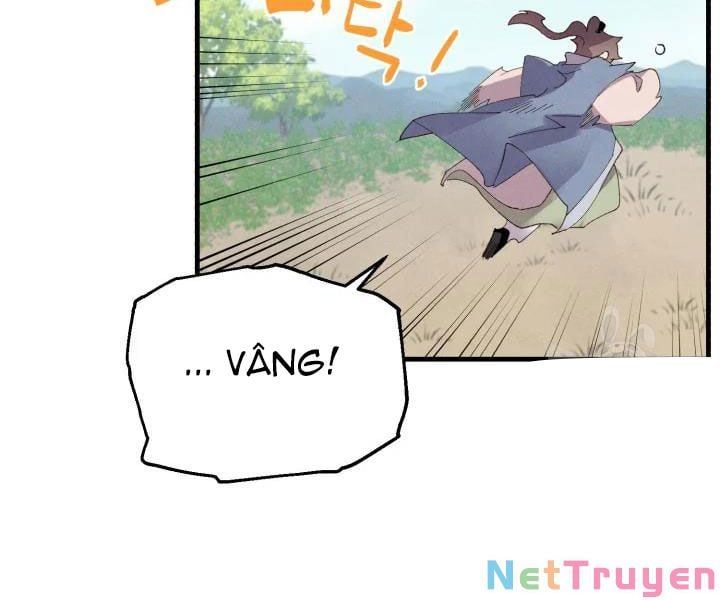 đọc truyện Phi Lôi Đạo Chương 100 ảnh 166 tại Thiên Thai Truyện