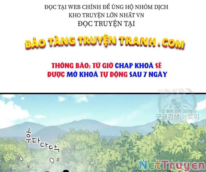đọc truyện Phi Lôi Đạo Chương 100 ảnh 167 tại Thiên Thai Truyện