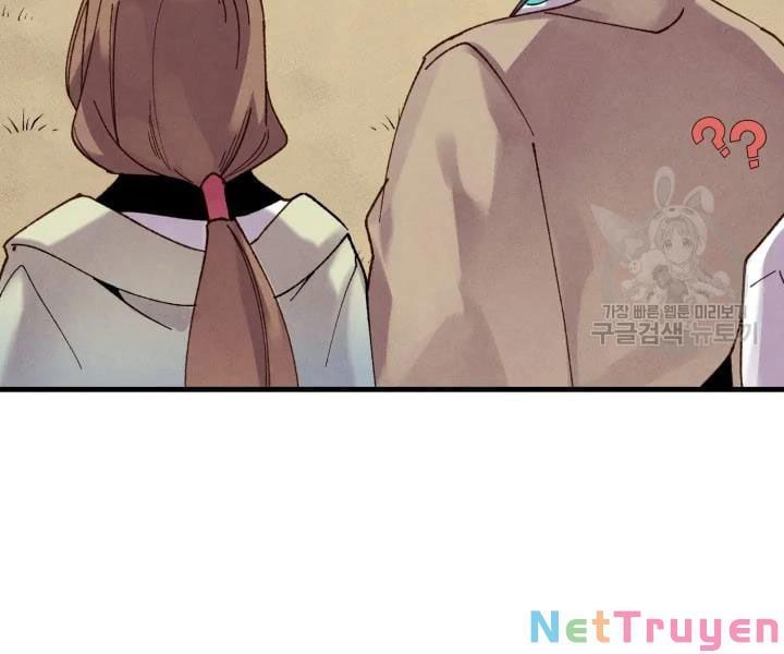 đọc truyện Phi Lôi Đạo Chương 100 ảnh 169 tại Thiên Thai Truyện