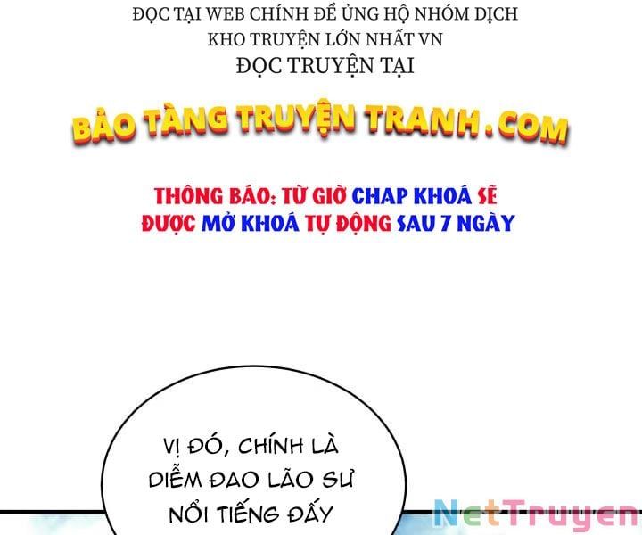 đọc truyện Phi Lôi Đạo Chương 100 ảnh 170 tại Thiên Thai Truyện
