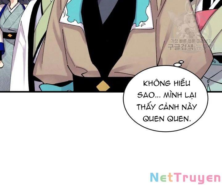 đọc truyện Phi Lôi Đạo Chương 100 ảnh 172 tại Thiên Thai Truyện