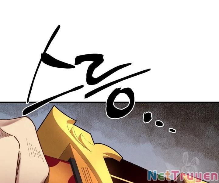 đọc truyện Phi Lôi Đạo Chương 100 ảnh 173 tại Thiên Thai Truyện