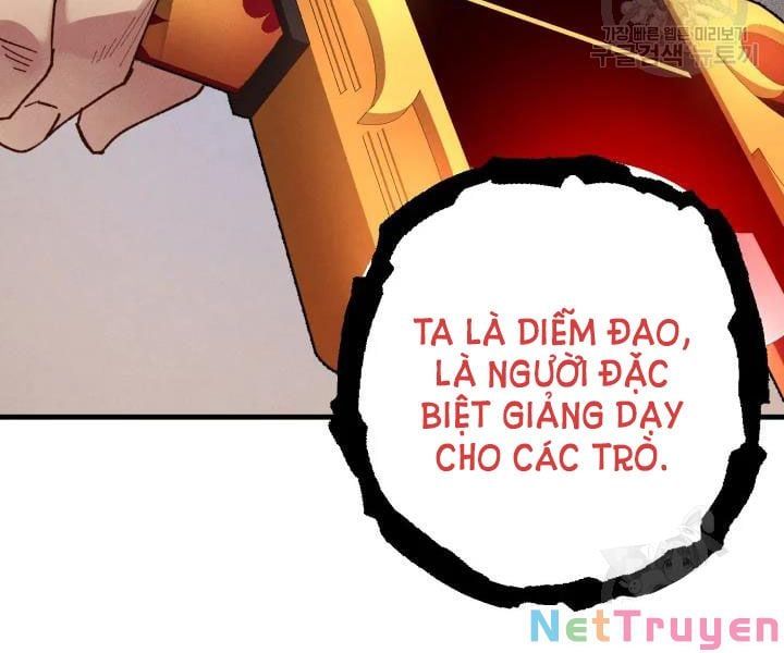 đọc truyện Phi Lôi Đạo Chương 100 ảnh 174 tại Thiên Thai Truyện