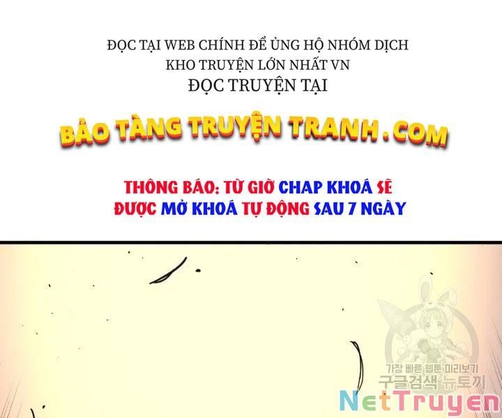 đọc truyện Phi Lôi Đạo Chương 100 ảnh 175 tại Thiên Thai Truyện