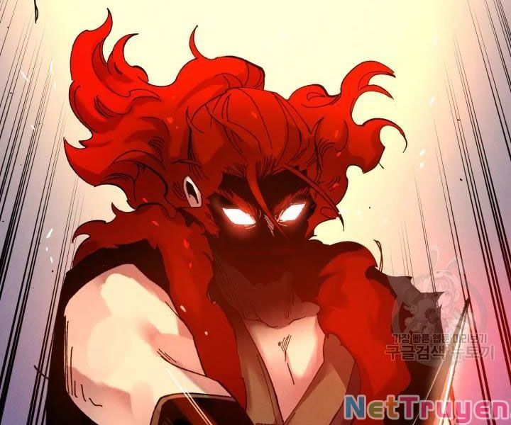 đọc truyện Phi Lôi Đạo Chương 100 ảnh 176 tại Thiên Thai Truyện