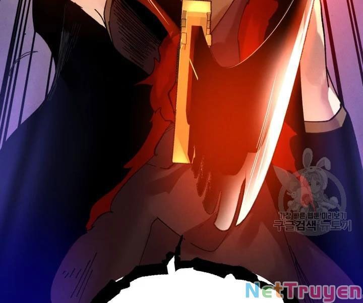 đọc truyện Phi Lôi Đạo Chương 100 ảnh 177 tại Thiên Thai Truyện