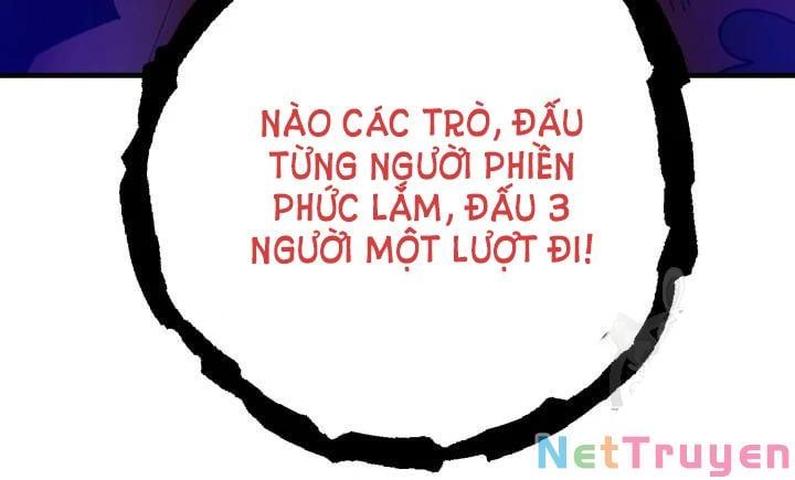 đọc truyện Phi Lôi Đạo Chương 100 ảnh 178 tại Thiên Thai Truyện