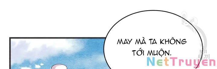 đọc truyện Phi Lôi Đạo Chương 100 ảnh 20 tại Thiên Thai Truyện