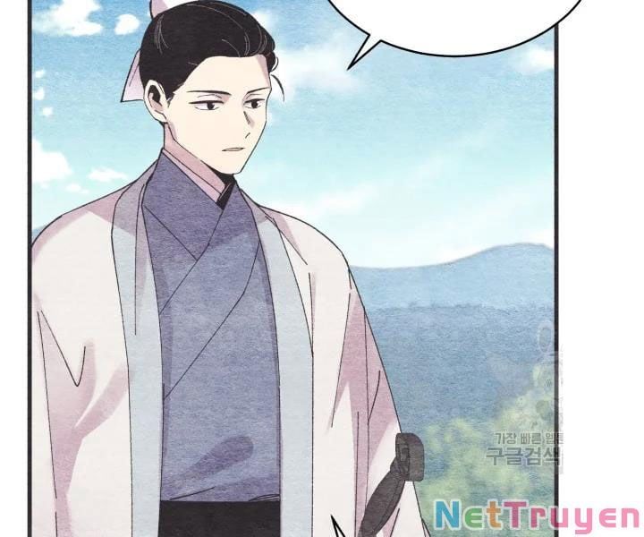 đọc truyện Phi Lôi Đạo Chương 100 ảnh 21 tại Thiên Thai Truyện