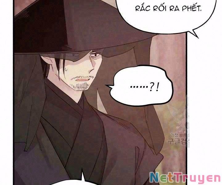 đọc truyện Phi Lôi Đạo Chương 100 ảnh 4 tại Thiên Thai Truyện