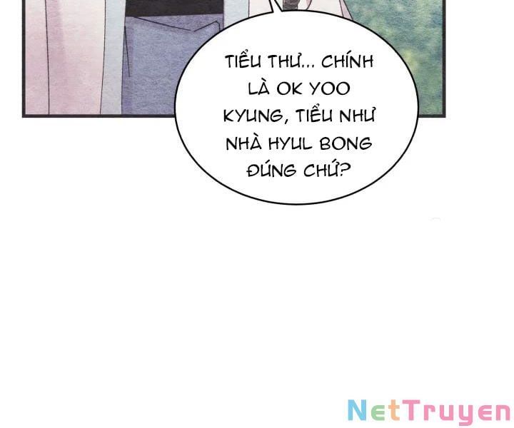 đọc truyện Phi Lôi Đạo Chương 100 ảnh 22 tại Thiên Thai Truyện