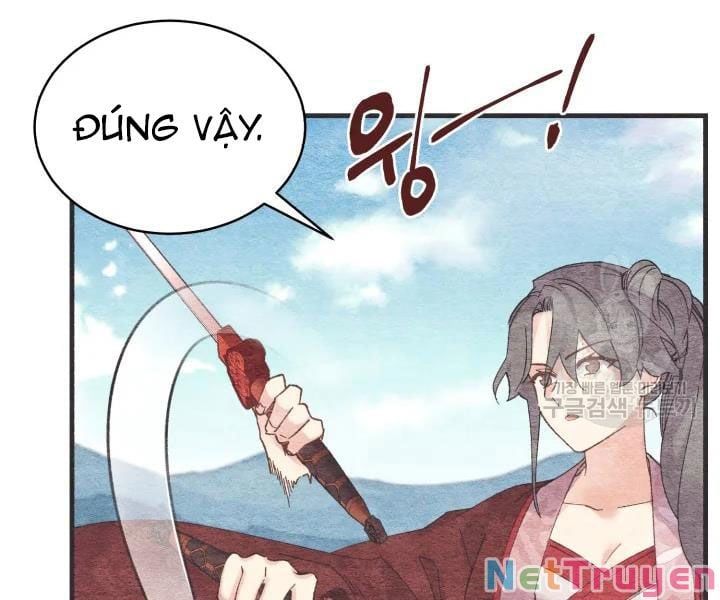 đọc truyện Phi Lôi Đạo Chương 100 ảnh 23 tại Thiên Thai Truyện