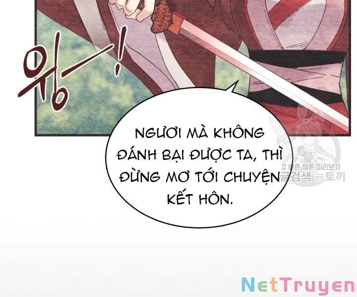 đọc truyện Phi Lôi Đạo Chương 100 ảnh 24 tại Thiên Thai Truyện