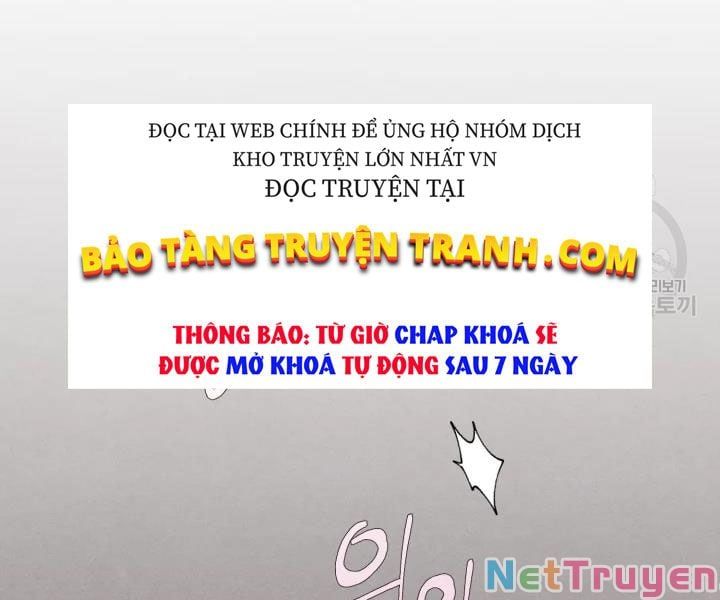 đọc truyện Phi Lôi Đạo Chương 100 ảnh 25 tại Thiên Thai Truyện