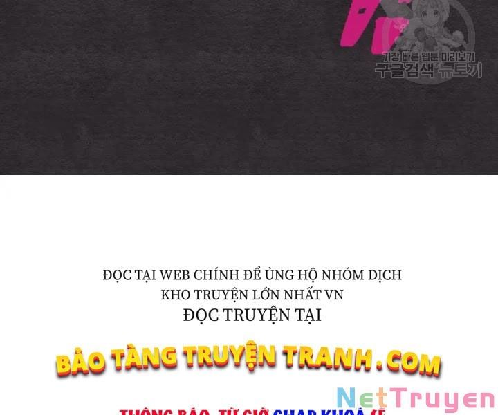 đọc truyện Phi Lôi Đạo Chương 100 ảnh 29 tại Thiên Thai Truyện