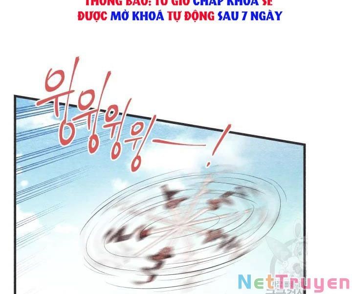 đọc truyện Phi Lôi Đạo Chương 100 ảnh 30 tại Thiên Thai Truyện