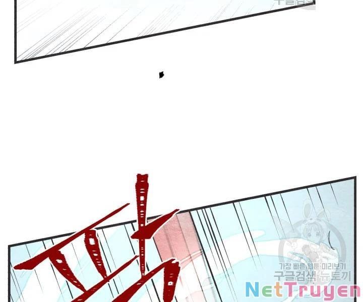 đọc truyện Phi Lôi Đạo Chương 100 ảnh 31 tại Thiên Thai Truyện