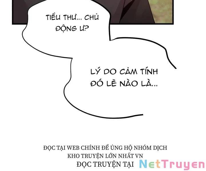 đọc truyện Phi Lôi Đạo Chương 100 ảnh 5 tại Thiên Thai Truyện