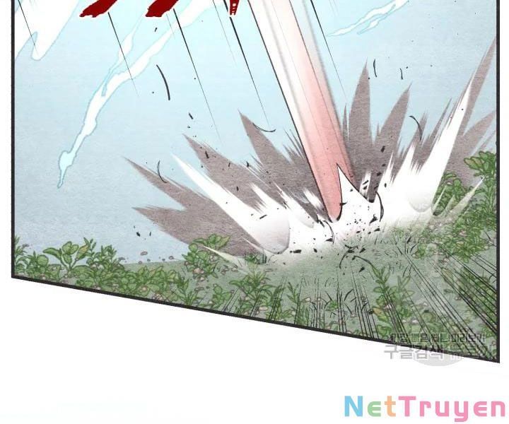 đọc truyện Phi Lôi Đạo Chương 100 ảnh 32 tại Thiên Thai Truyện