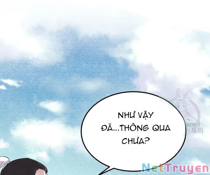 đọc truyện Phi Lôi Đạo Chương 100 ảnh 33 tại Thiên Thai Truyện