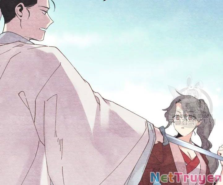 đọc truyện Phi Lôi Đạo Chương 100 ảnh 34 tại Thiên Thai Truyện