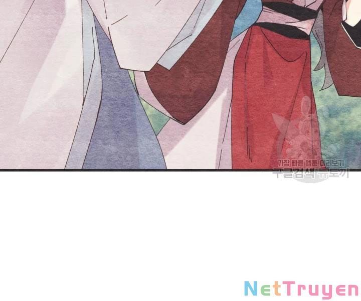 đọc truyện Phi Lôi Đạo Chương 100 ảnh 35 tại Thiên Thai Truyện