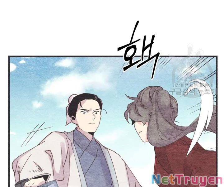 đọc truyện Phi Lôi Đạo Chương 100 ảnh 36 tại Thiên Thai Truyện