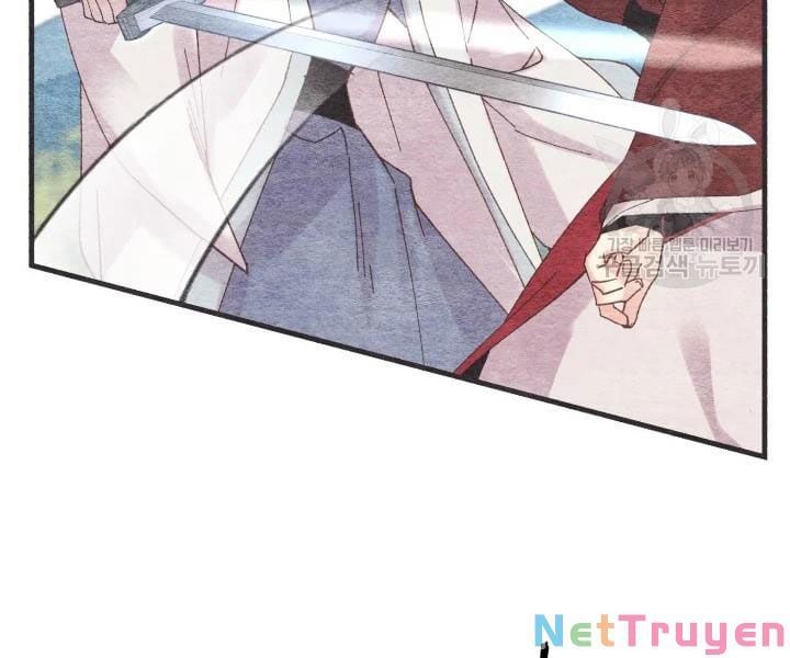 đọc truyện Phi Lôi Đạo Chương 100 ảnh 37 tại Thiên Thai Truyện