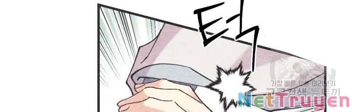 đọc truyện Phi Lôi Đạo Chương 100 ảnh 38 tại Thiên Thai Truyện