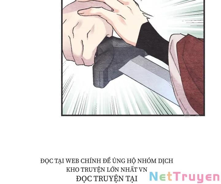 đọc truyện Phi Lôi Đạo Chương 100 ảnh 39 tại Thiên Thai Truyện