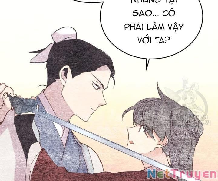 đọc truyện Phi Lôi Đạo Chương 100 ảnh 41 tại Thiên Thai Truyện