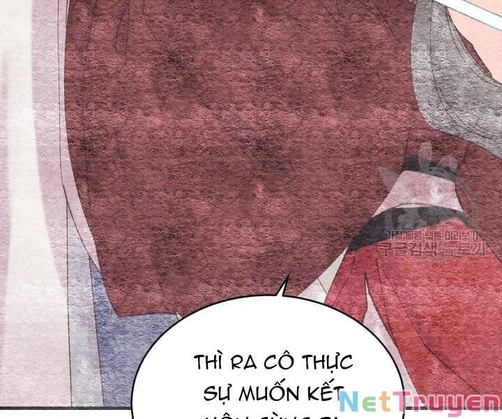 đọc truyện Phi Lôi Đạo Chương 100 ảnh 42 tại Thiên Thai Truyện