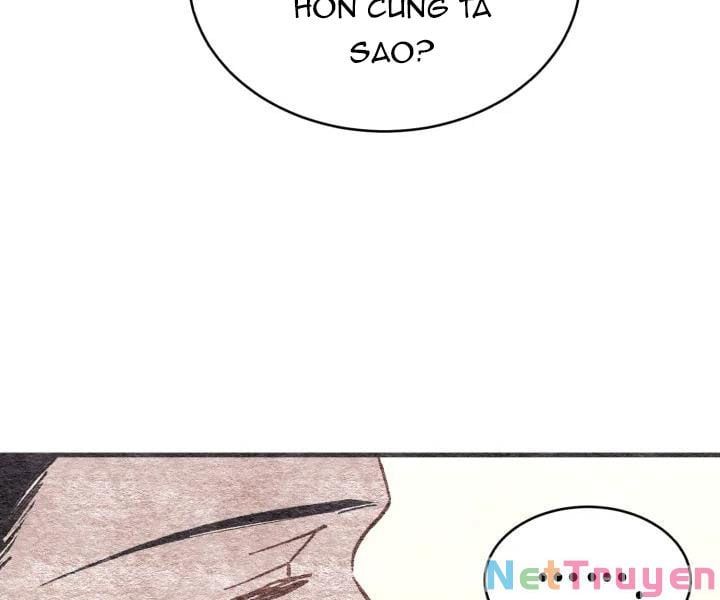 đọc truyện Phi Lôi Đạo Chương 100 ảnh 43 tại Thiên Thai Truyện