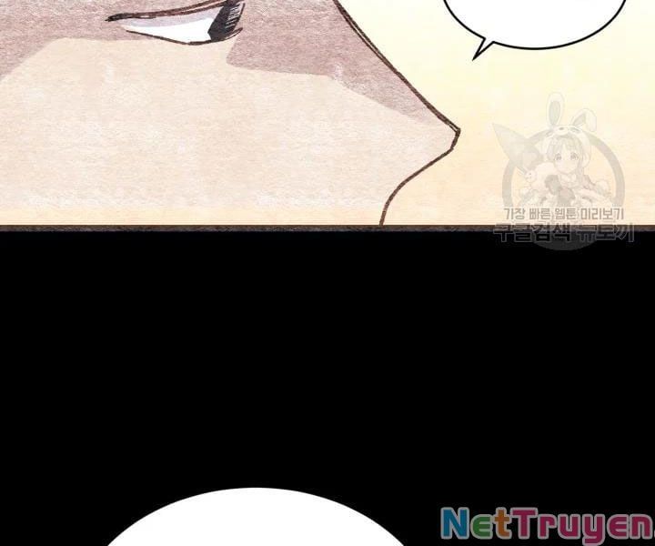 đọc truyện Phi Lôi Đạo Chương 100 ảnh 44 tại Thiên Thai Truyện