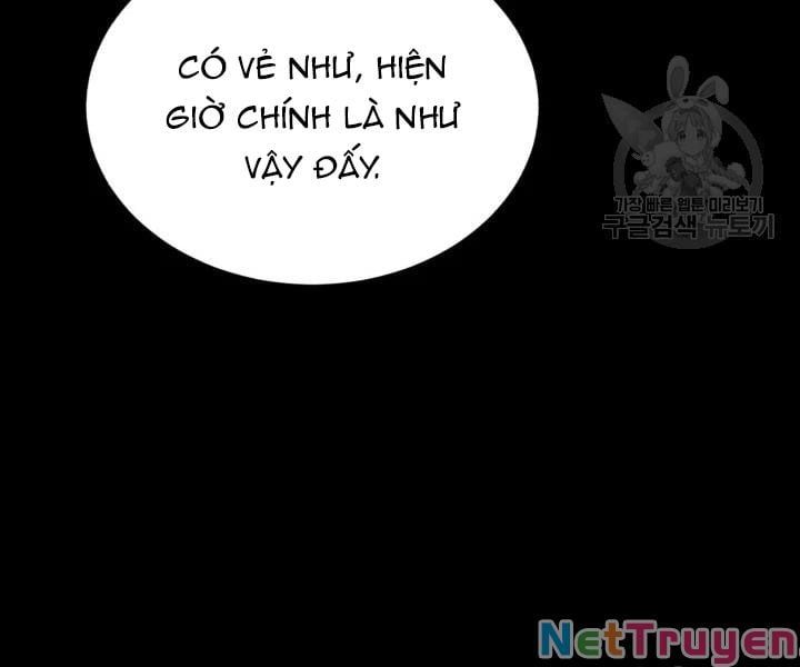 đọc truyện Phi Lôi Đạo Chương 100 ảnh 45 tại Thiên Thai Truyện