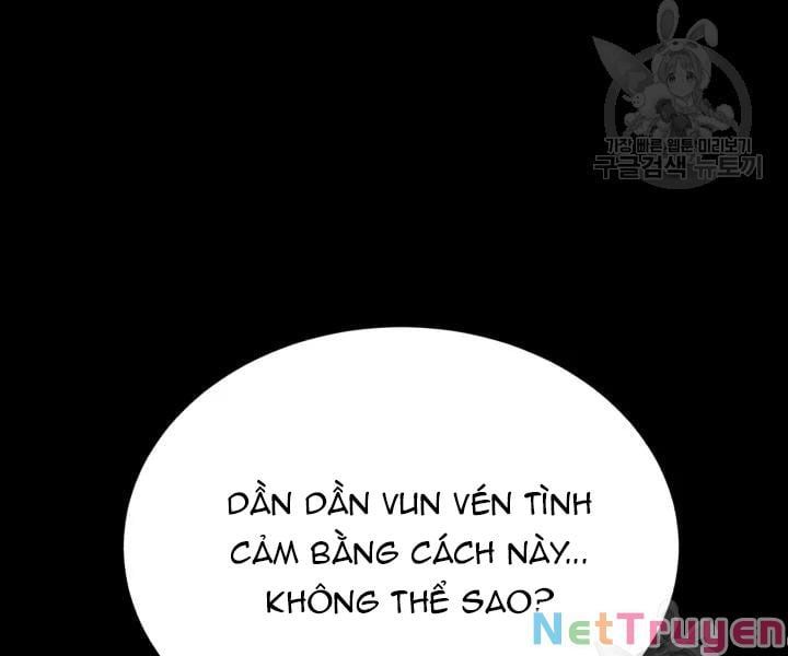 đọc truyện Phi Lôi Đạo Chương 100 ảnh 46 tại Thiên Thai Truyện