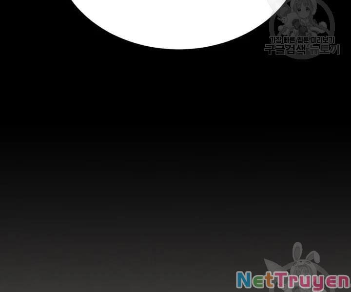 đọc truyện Phi Lôi Đạo Chương 100 ảnh 47 tại Thiên Thai Truyện