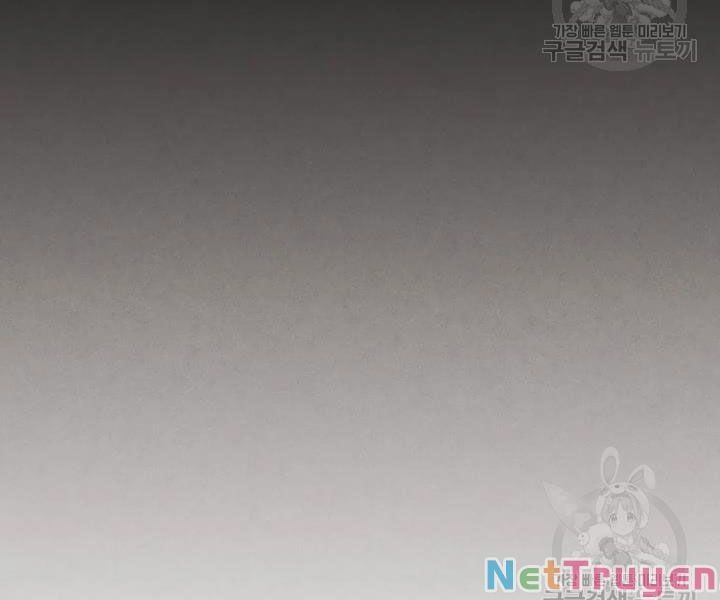 đọc truyện Phi Lôi Đạo Chương 100 ảnh 48 tại Thiên Thai Truyện