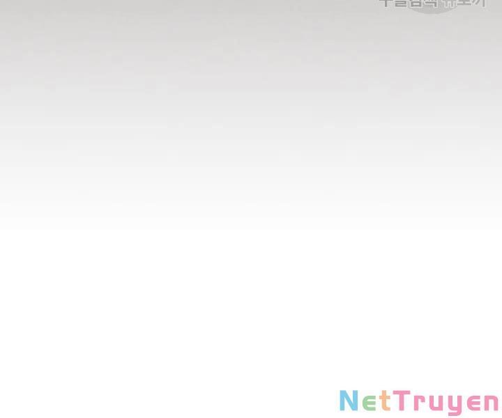 đọc truyện Phi Lôi Đạo Chương 100 ảnh 49 tại Thiên Thai Truyện