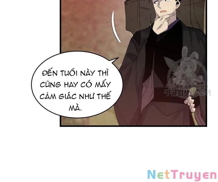 đọc truyện Phi Lôi Đạo Chương 100 ảnh 7 tại Thiên Thai Truyện