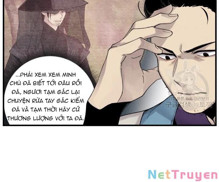 đọc truyện Phi Lôi Đạo Chương 100 ảnh 53 tại Thiên Thai Truyện