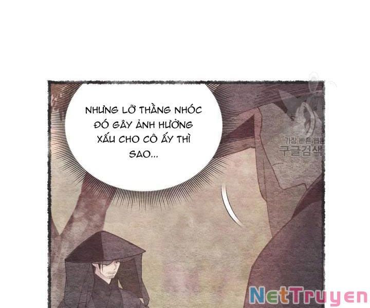 đọc truyện Phi Lôi Đạo Chương 100 ảnh 54 tại Thiên Thai Truyện