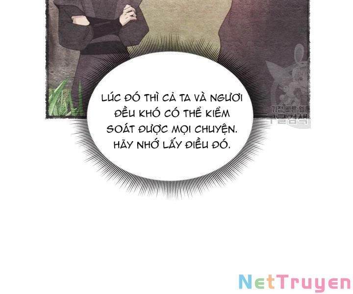 đọc truyện Phi Lôi Đạo Chương 100 ảnh 55 tại Thiên Thai Truyện