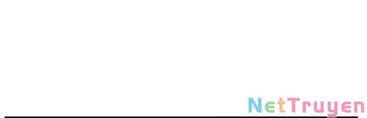 đọc truyện Phi Lôi Đạo Chương 100 ảnh 56 tại Thiên Thai Truyện