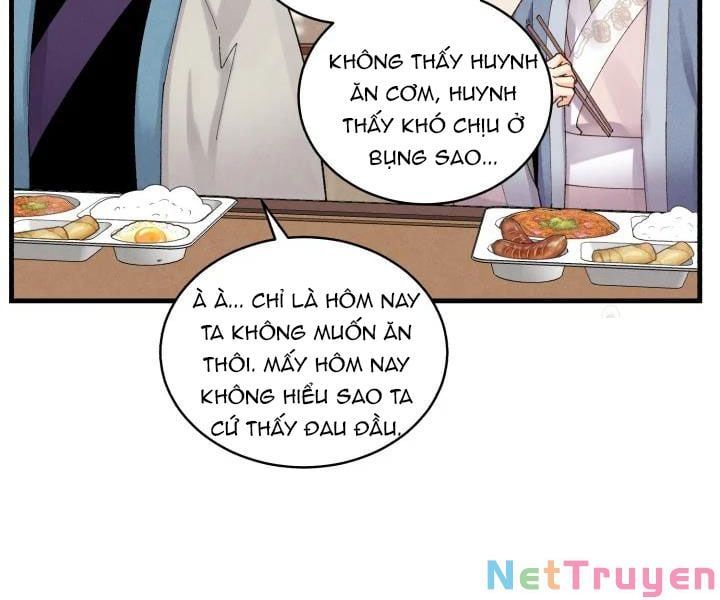 đọc truyện Phi Lôi Đạo Chương 100 ảnh 58 tại Thiên Thai Truyện