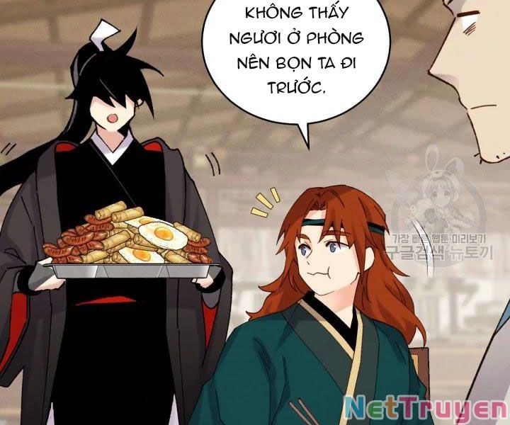 đọc truyện Phi Lôi Đạo Chương 100 ảnh 60 tại Thiên Thai Truyện