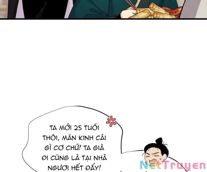 đọc truyện Phi Lôi Đạo Chương 100 ảnh 61 tại Thiên Thai Truyện