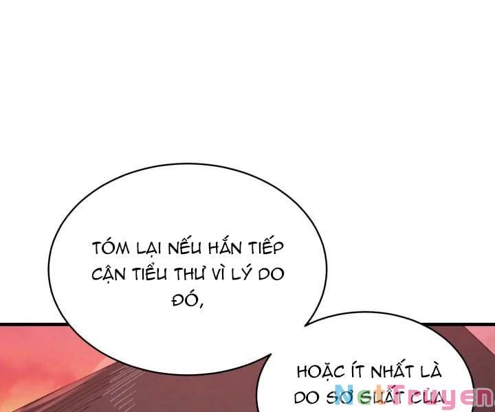 đọc truyện Phi Lôi Đạo Chương 100 ảnh 8 tại Thiên Thai Truyện