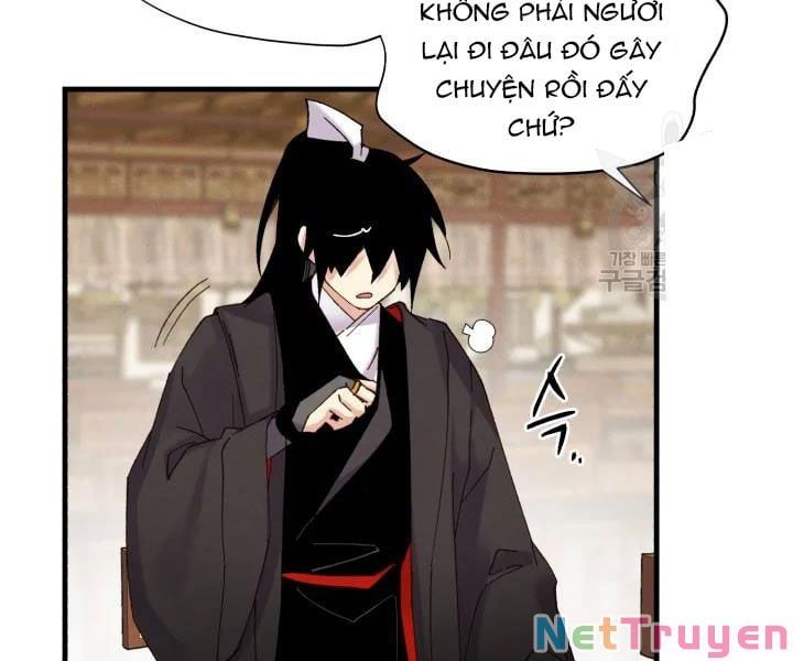 đọc truyện Phi Lôi Đạo Chương 100 ảnh 62 tại Thiên Thai Truyện